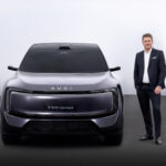 Auto Guangzhou 2025