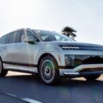 Hyundai IONIQ 9.01