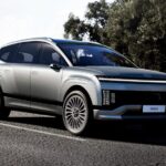 Hyundai IONIQ 9.02