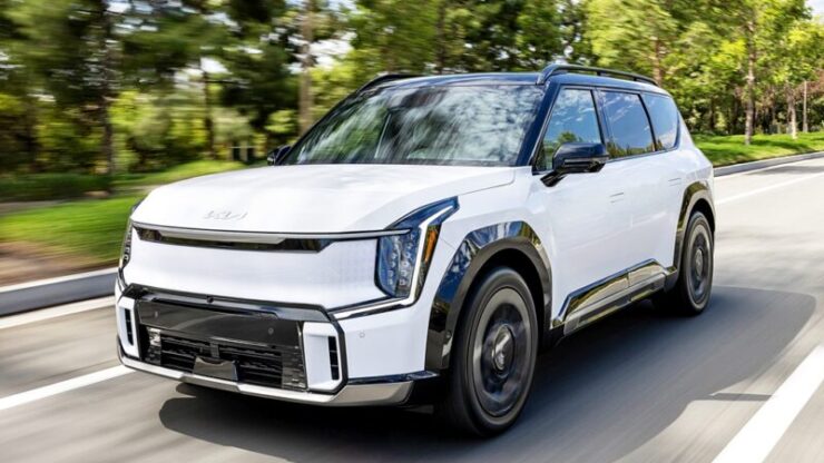 Kia EV9 2026 USA.01