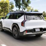 Kia EV9 2026 USA.02
