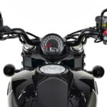 Morbidelli C652V 2026.11
