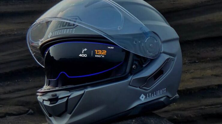 Shoei-Eyelights-GT-Air-3-Smart-00002-2048×2048