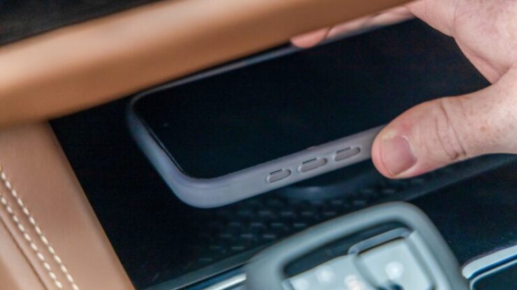 Nissan Qi2 01