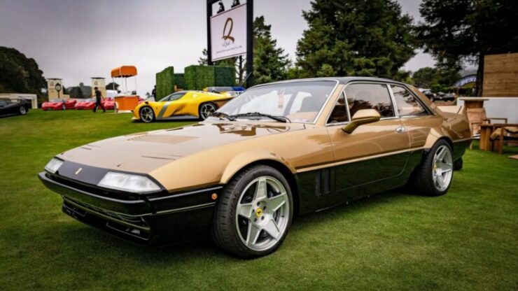 OMD-Ferrari-412-Superfast-1-2048×1366