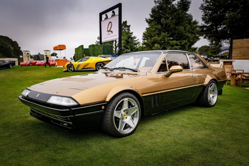 OMD-Ferrari-412-Superfast-1-2048×1366