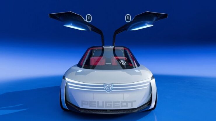 Peugeot Polygon Concept.04