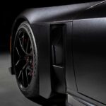 Toyota GR GT.09
