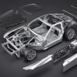 Toyota GR GT.14
