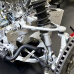 Toyota GR GT.19