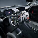Toyota GR GT3.03
