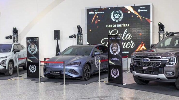 Car2024-19