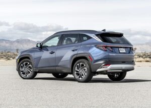 Hyundai Tucson 2026 02