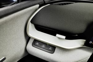 Volkswagen ID. Polo.10