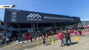 Mforce KL