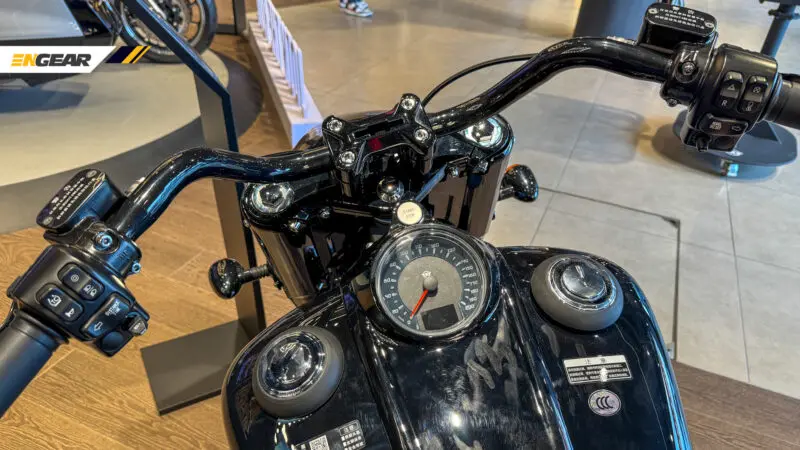 X-Wedge Ranger RX2000 2026 (4)