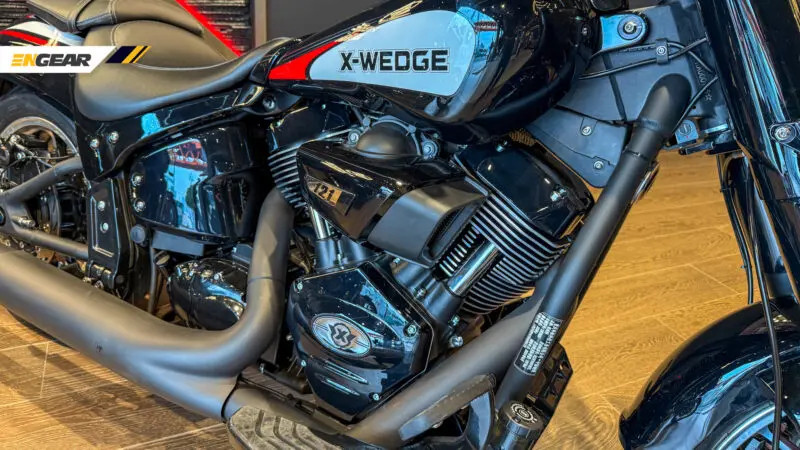 X-Wedge Ranger RX2000 2026 (6)