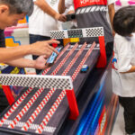 LEGO Build Your Dream Ride