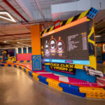 LEGO Build Your Dream Ride Autoshop Experience – Image E3