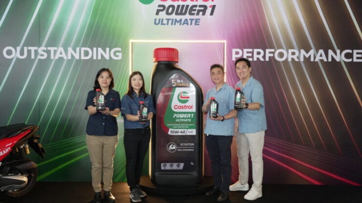 CASTROL POWER 1 (1)