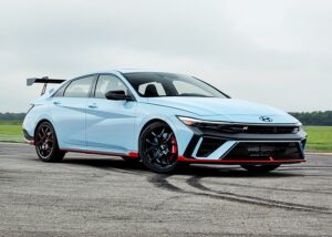Hyundai Elantra N TCR Edition.01