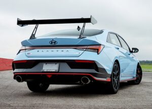 Hyundai Elantra N TCR Edition.02