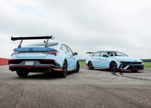 Hyundai Elantra N TCR Edition.06