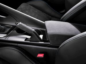 Hyundai N Performance Parts 2026.04