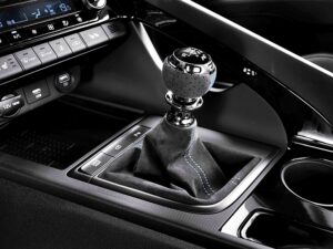Hyundai N Performance Parts 2026.05