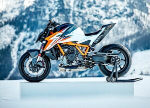 KTM 1390 Super Duke RR 2026.02
