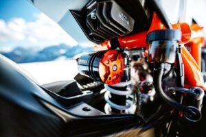 KTM 1390 Super Duke RR 2026.07
