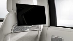 Range Rover SV Ultra 2026.11