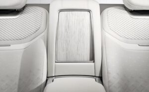 Range Rover SV Ultra 2026.12