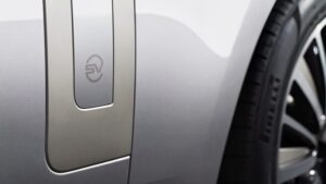 Range Rover SV Ultra 2026.18