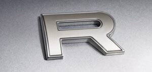 Range Rover SV Ultra 2026.21
