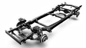 Toyota Hilux Jepun 2026.11