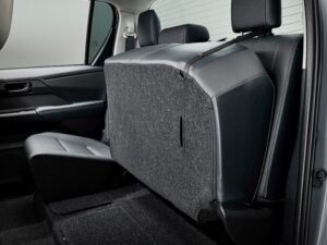Toyota Hilux Jepun 2026.24