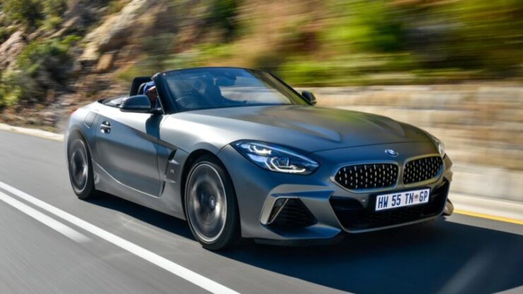 bmw_z4_m40i_937