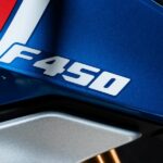 BMW F 450 GS 2026 04