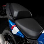 BMW F 450 GS 2026 06