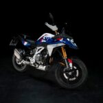 BMW F 450 GS 2026 08