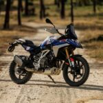 BMW F 450 GS 2026 09