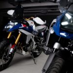BMW F 450 GS 2026 12