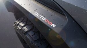 Citroën C3 Aircross Marine Nationale.15