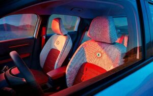 Citroën C3 Aircross Marine Nationale.19