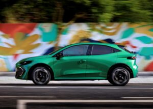 Clio Techno Eco-G 120 hp EDC (6)