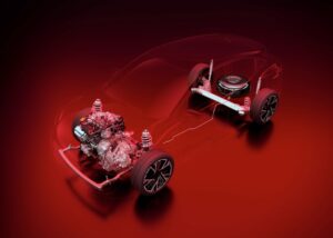 Eco‑G 120 hp EDC powertrain (4)