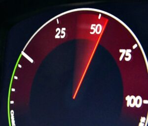 Honda Civic eHEV RS 2026 Jepun.05