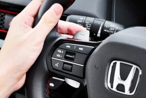 Honda Civic eHEV RS 2026 Jepun.07