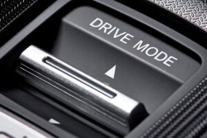 Honda Civic eHEV RS 2026 Jepun.09